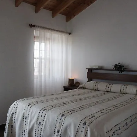 Casa Do Tio Joao Country house Calheta (Azores)